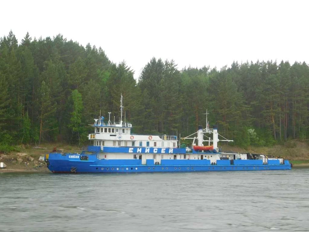 DSCN2132.JPG