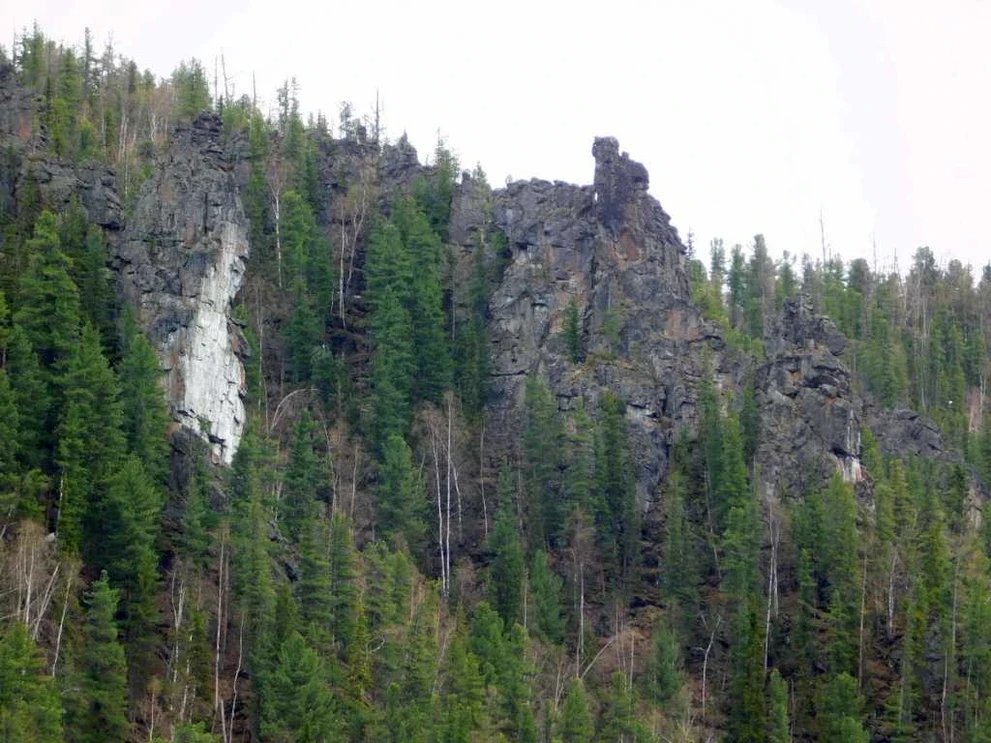 DSCN3594.JPG