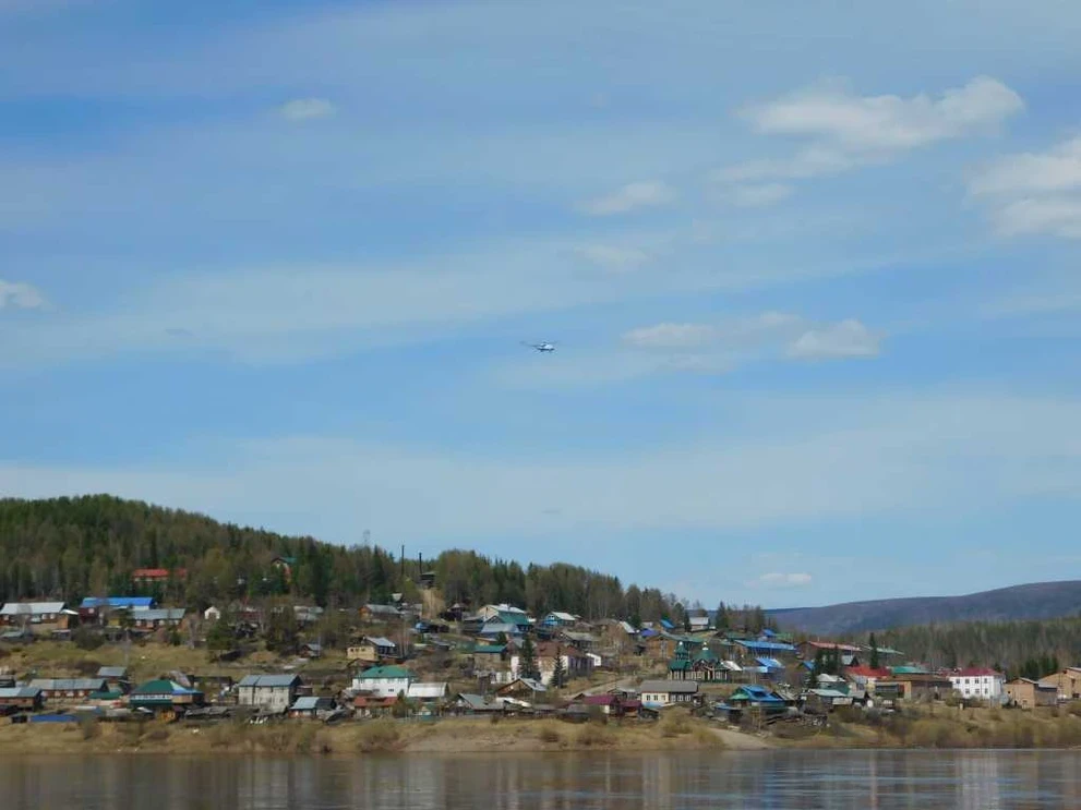 DSCN6658.JPG