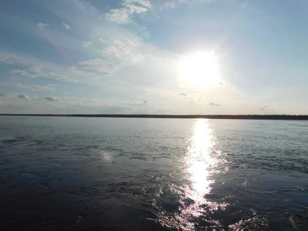 DSCN6865.JPG