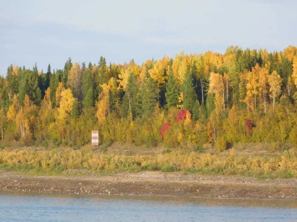 DSCN6871.JPG
