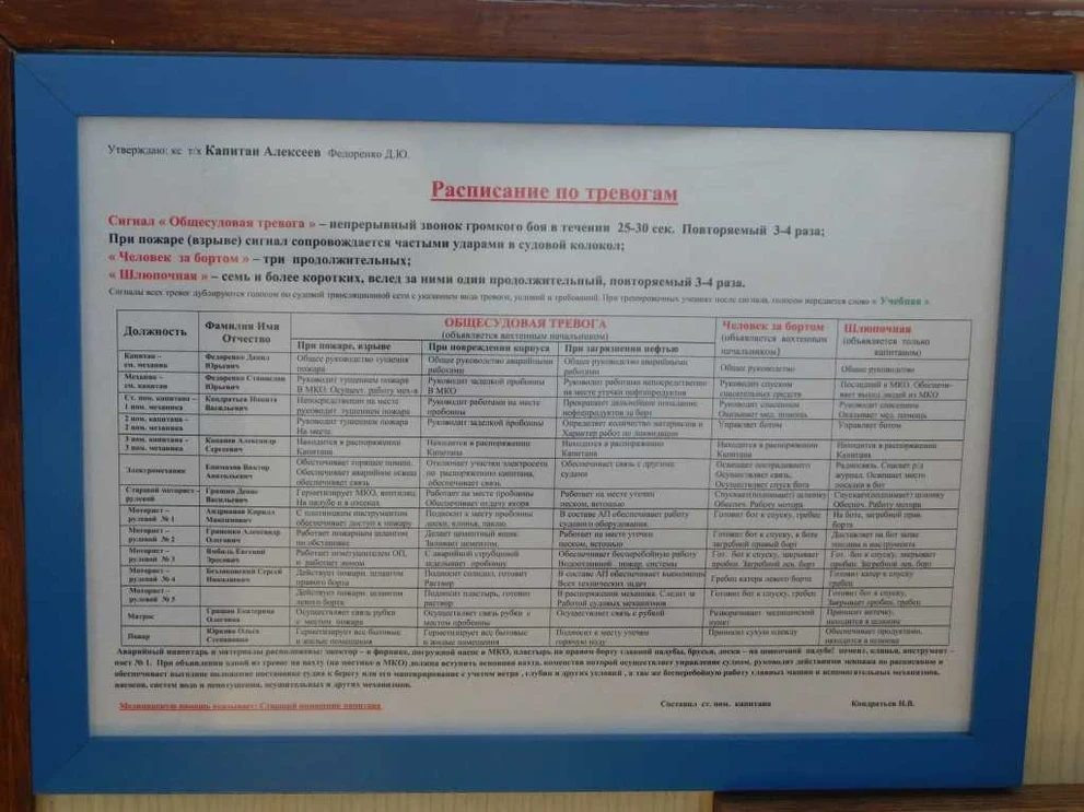 DSCN5302.JPG