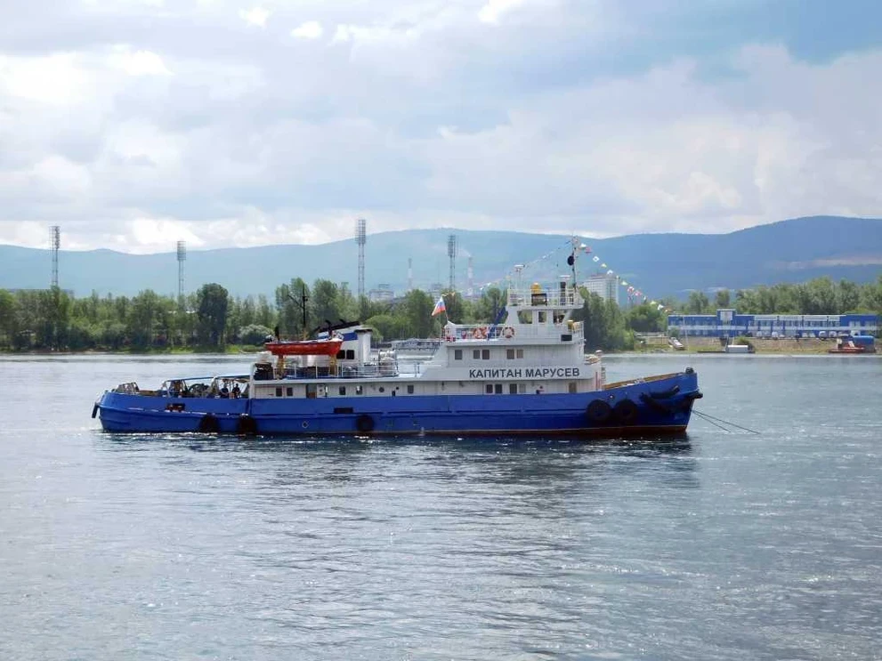 DSCN4468.JPG