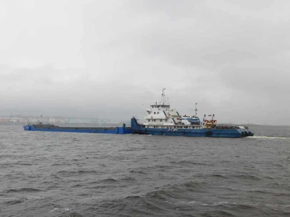 DSCN7945.JPG
