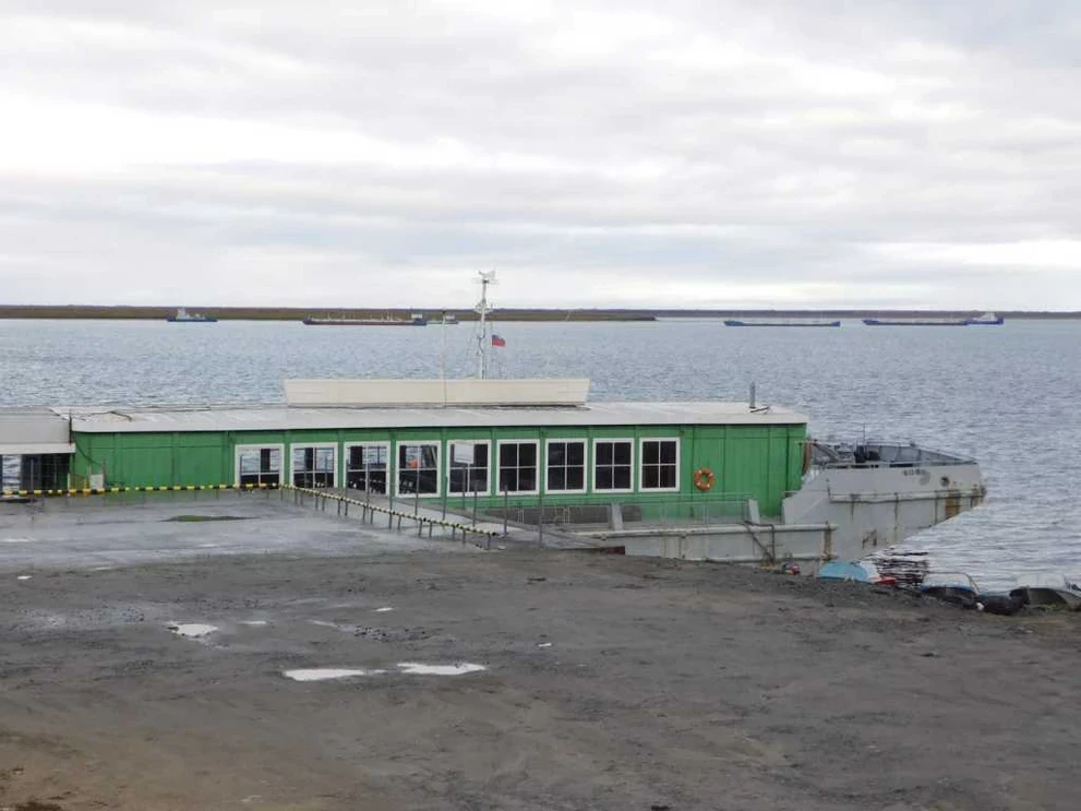 DSCN8597.JPG