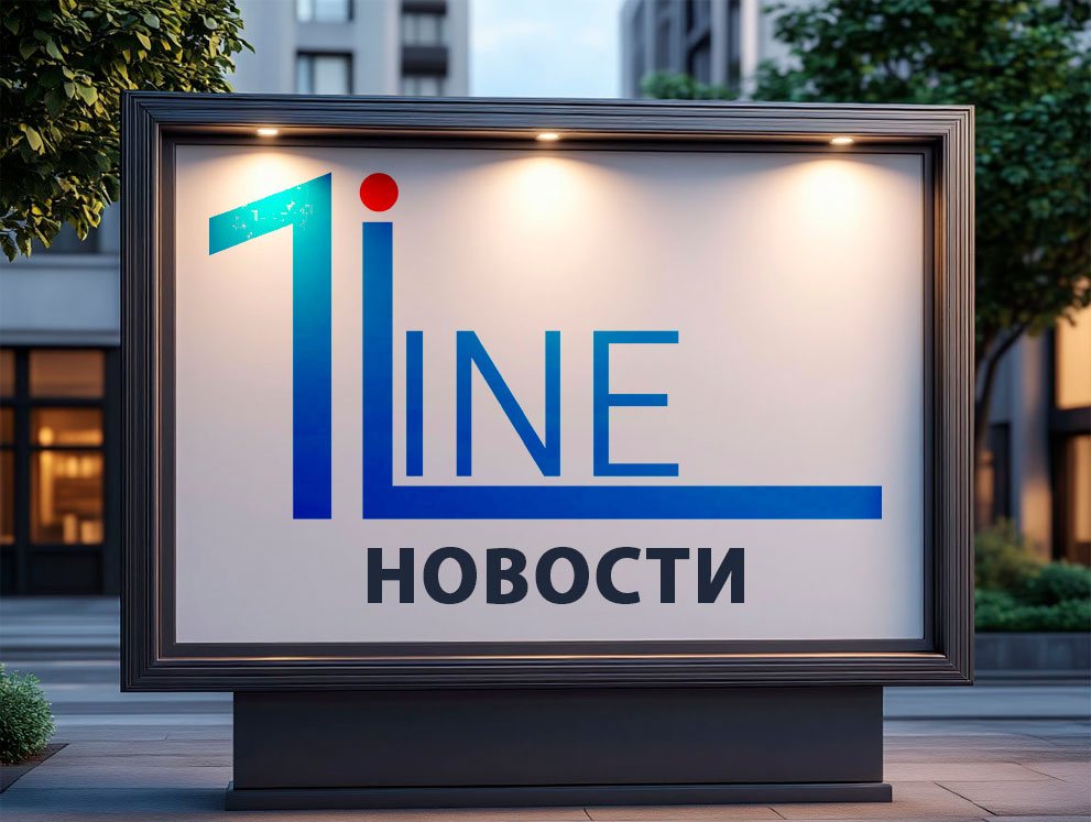 На новосибирской ТЭЦ-3 строят новую систему отбора и отгрузки золы 