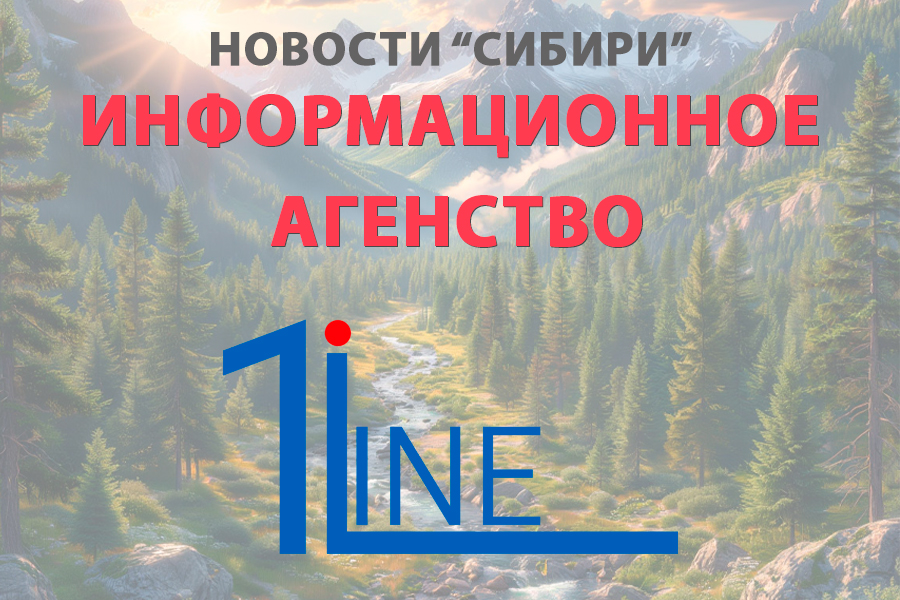 Депутаты Заксобрания Красноярского края проводят инспекцию на местах