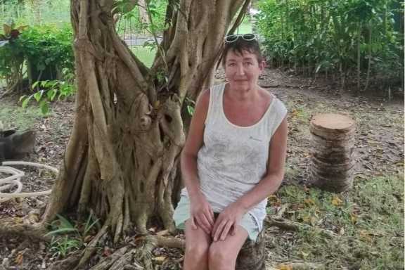 Впавшая в кому на Бали сибирячка получит бесплатное лечение и эвакуацию