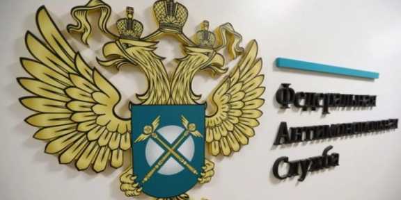 В Томске патологоанатомическое бюро незаконно сдавало в аренду траурный зал