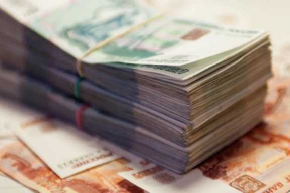 В Приангарье возбуждено уголовное дело о хищении бюджетных средств в размере более 32 млн рублей