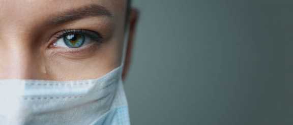 Ещё 7 человек заболели коронавирусом в Туве