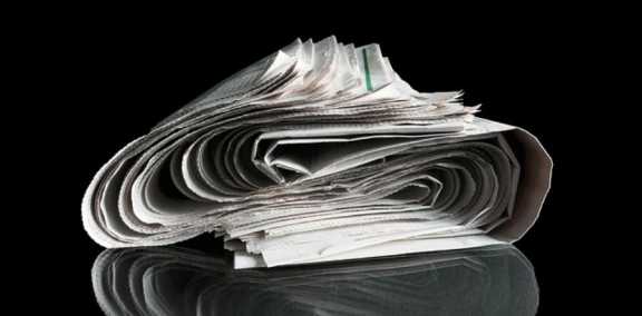 Более 500 тысяч периодических печатных изданий выписали алтайцы на почте в 2021 году 