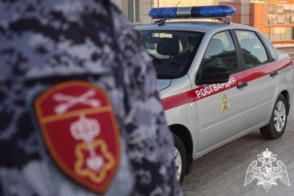 В Красноярском крае задержали подозреваемую в ограблении гадалку