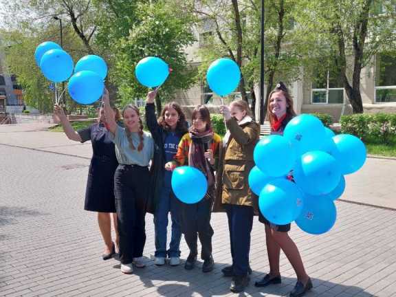 В Красноярске обсудили детскую безопасность на летних каникулах