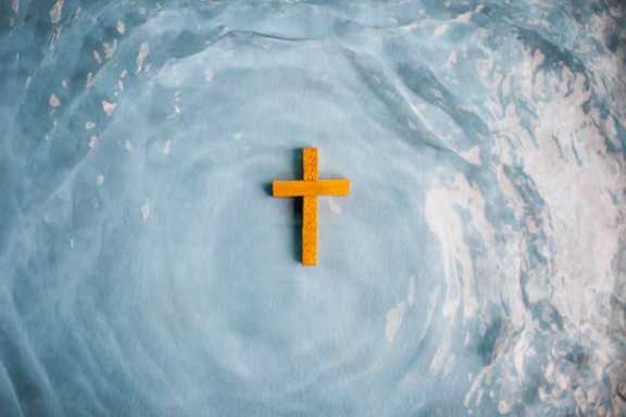 Как пройдут Крещенские купания в Туве