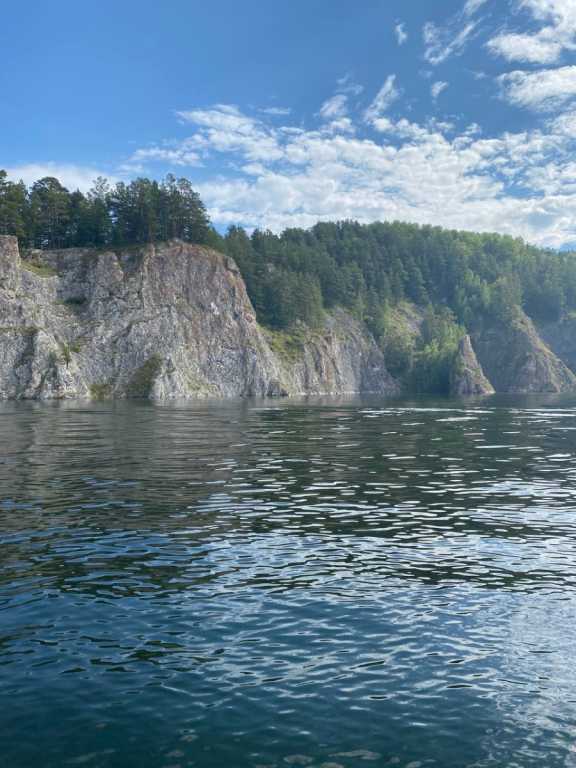 Жителей Дивногорска зовут на чек-ап здоровья 3 и 4 августа