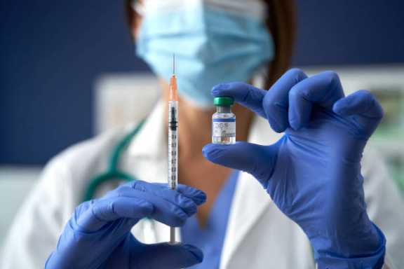 В Хакасии выявлен 71 новый случай заражения коронавирусом