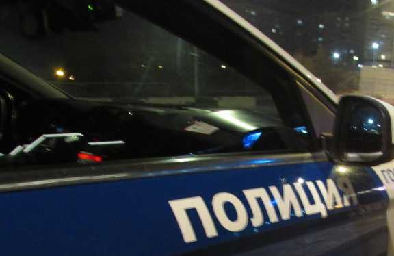 28 человек задержали в Омской области за сутки