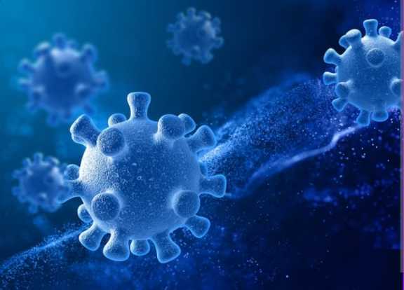 Ещë 69 человек заразились коронавирусом в Приангарье