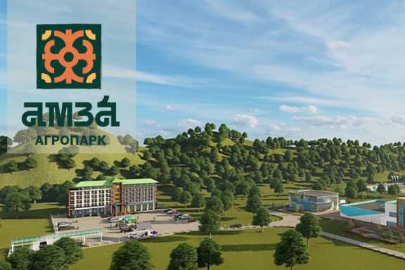 В Республике Алтай пройдёт семинар для работников туриндустрии и для тех, кто только хочет ими стать