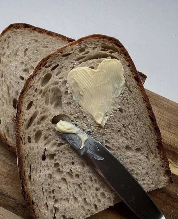 В Омске заметили быстрый рост цен на хлеб 