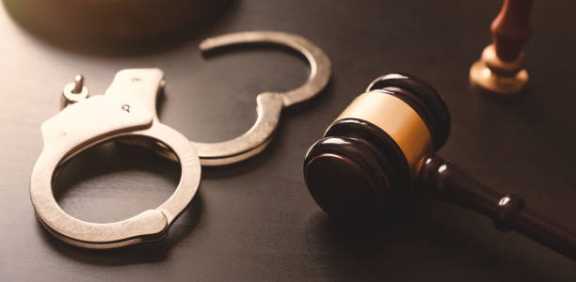 Двое жителей Тувы попадут под суд за убийство при отягчающих обстоятельствах