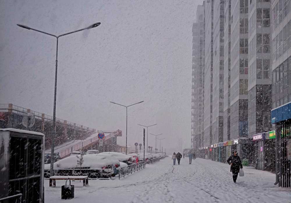 Погода на 17 апреля красноярск. Красноярск в апреле. Прогноз погоды снегопад. Погода сегодня снег с дождем. Три дня дождя Красноярск.