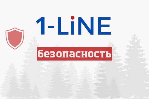 Злоумышленники захватывают аккаунты жителей Томской области на Госуслугах