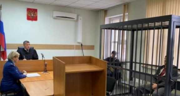 В Алтайском крае гендиректора «Эко-комплекса» подозревают в хищении 7 млн рублей