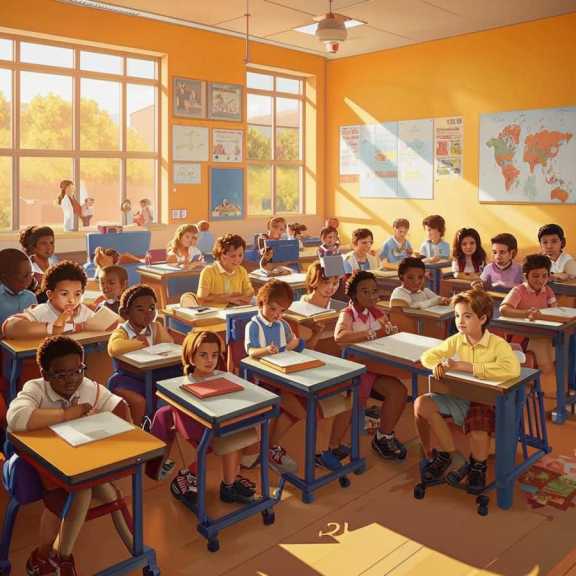 В Новосибирске выявили 15 школ, где ученики не говорят по-русски