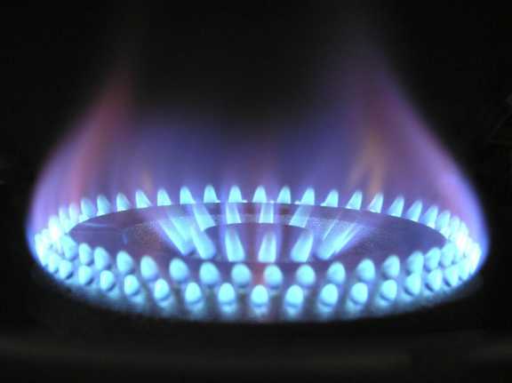 Кузбасс внёс изменения в законодательство для поддержки программы газификации