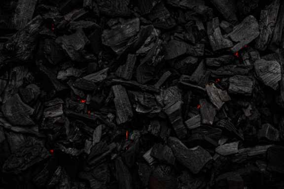 Кемеровчане смогут познакомиться с историей угля