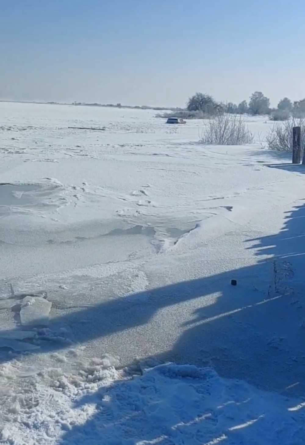 Уровень ангары в иркутске