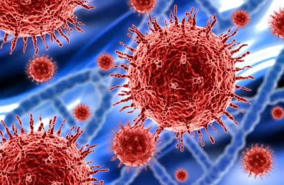 В Красноярском крае ещё 120 человек заболели коронавирусом