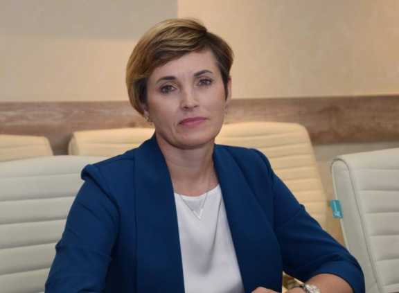В Горно-Алтайске избрали нового мэра