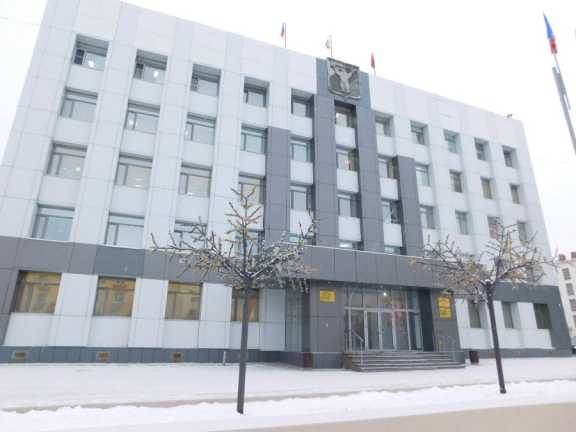В Норильске возбуждены уголовные дела о хищении из бюджета 21 млн рублей