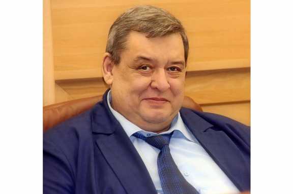 Мэр города в Иркутской области позвал в Сибирь беженцев из ЛНР и ДНР