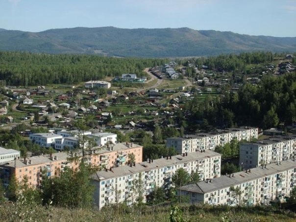 Сорск. Сорск Республика Хакасия. Хакасия пос Сорск. Сорск Красноярский край. Сорск Республика Хакасия завод.