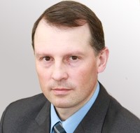 Министр экологии Красноярского края Владимир Часовитин посетит Минусинск