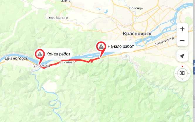 Трассы Дивногорск. Дивногорск Красноярский край на карте. От Красноярска до Дивногорска. Трасса Дивногорск Красноярск.