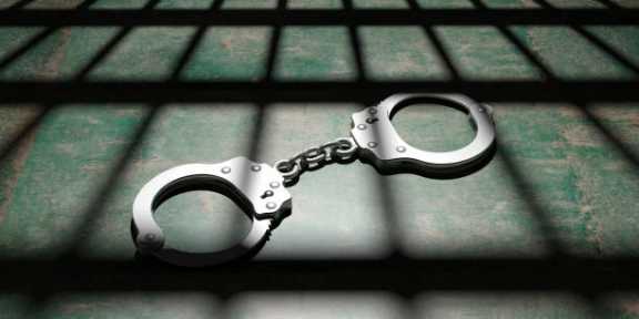 Преступность в Туве снизилась на 22%