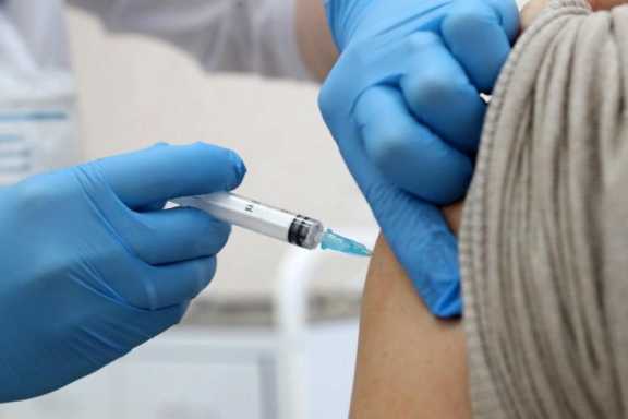 На предприятиях СУЭК в Красноярском крае проводят иммунизацию против клещевого энцефалита