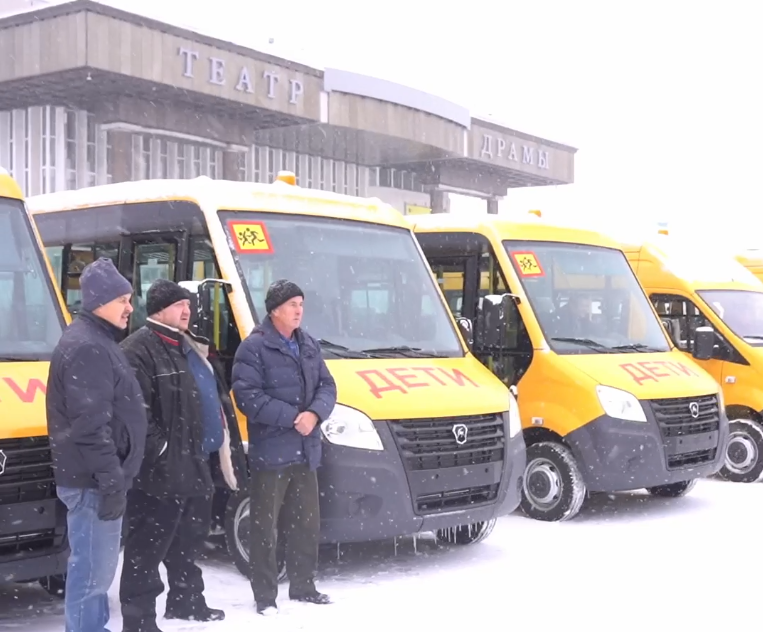 Бушмен маршрутки томска. Новые автобусы Томск. 11 Автобус Томск. 53 Автобус Томск. Новые автобусы 2024 Томск.