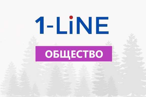 В Совете Федерации наградили школьника из Республики Алтай, спасшего сестру