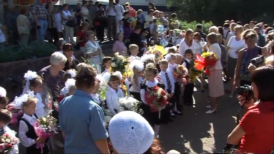 10 тысяч к сентябрю. Оц 1 филиал Челябинск. Школа МАОУ оц 1 Челябинск. Бугалышская СОШ. МАОУ «оц № 5 г. Челябинска» учителя.