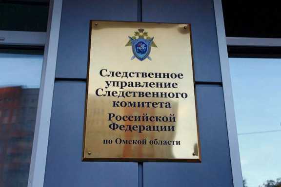 В Омской области рабочий умер после падения в бетономешалку