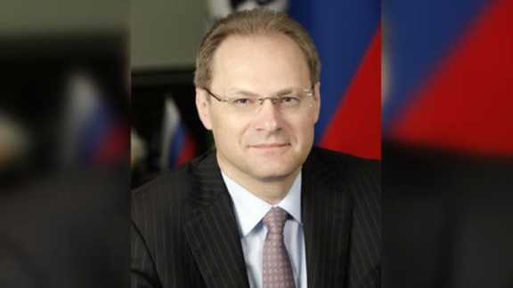 Экс-губернатор Новосибирской области стал директором завода в Бердске