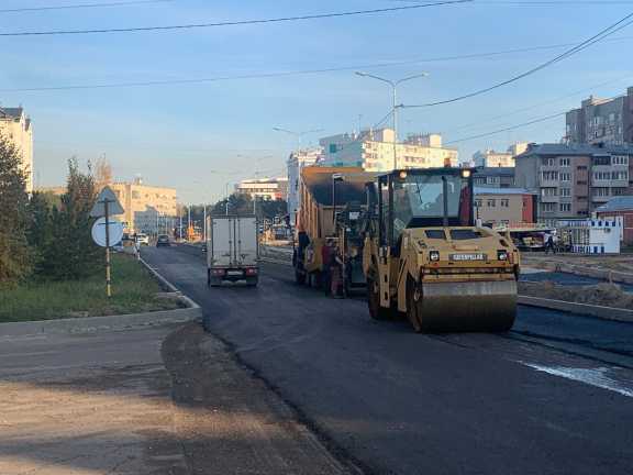 24 дороги к соцучреждениям Иркутской области ждёт ремонт