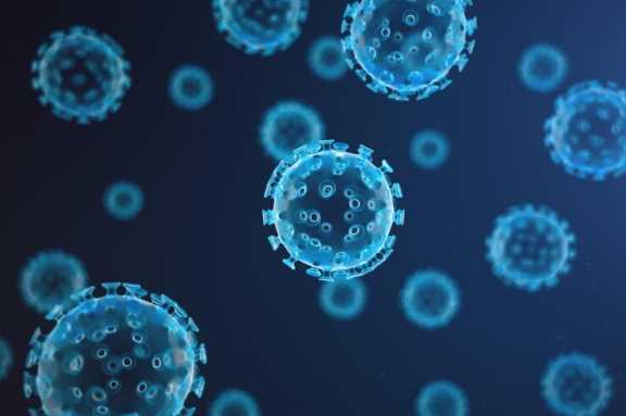 Ещë 80 человек заразились коронавирусом в Приангарье