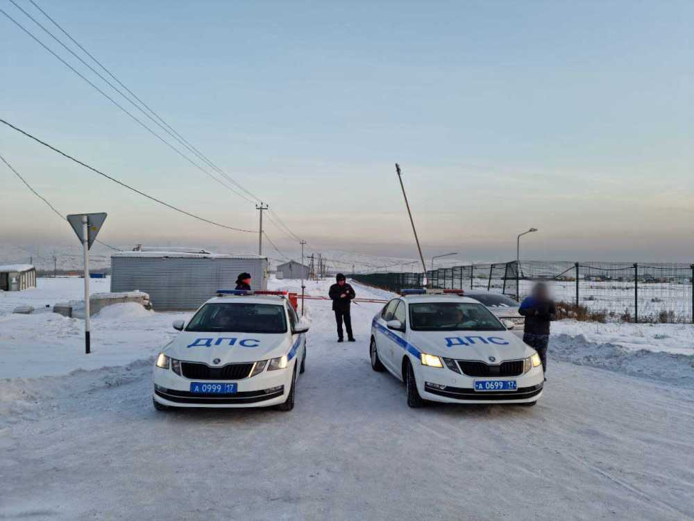 В кызыле сколько градусов сейчас сегодня